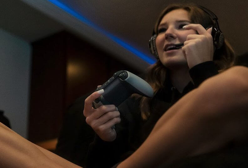 JBL Quantum Launches 360X and 360P 2 CleanShot 2024 03 26 at 12.50.16 JBL Quantum Launches 360X and 360P