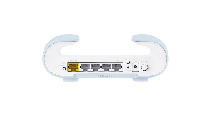 D-Link Launches AI-Powered Aquila Pro M30 Wi-Fi 6 Mesh Router / Add-on Unit 3 CleanShot 2024 03 27 at 09.20.23 D-Link Launches AI-Powered Aquila Pro M30 Wi-Fi 6 Mesh Router / Add-on Unit