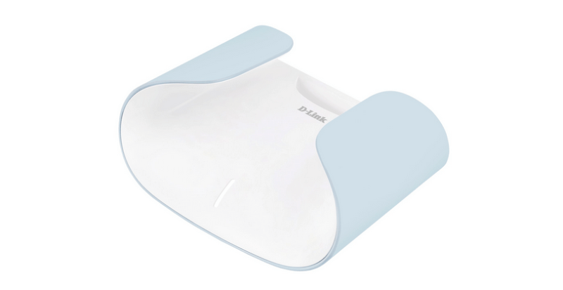 D-Link Launches AI-Powered Aquila Pro M30 Wi-Fi 6 Mesh Router / Add-on Unit 2 CleanShot 2024 03 27 at 09.20.35 D-Link Launches AI-Powered Aquila Pro M30 Wi-Fi 6 Mesh Router / Add-on Unit