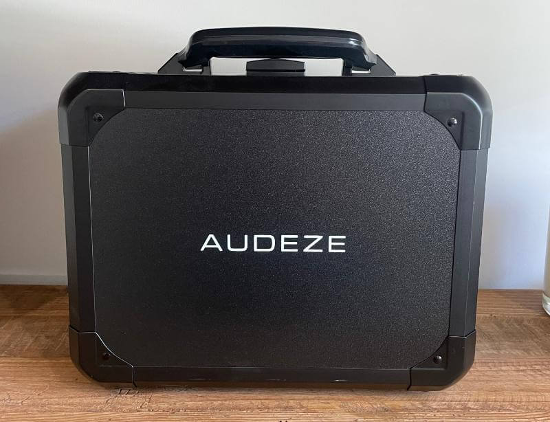 Audeze LCD-GX Review - An Audiophile Gaming Headset For Gamers That Want The Best Audio Quality 2 audeze lcd gx review1 Audeze LCD-GX Review - An Audiophile Gaming Headset For Gamers That Want The Best Audio Quality