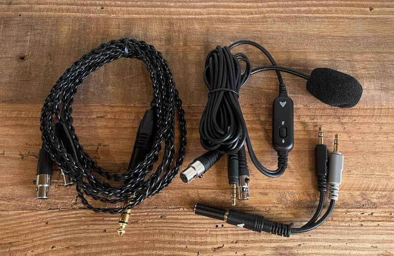 Audeze LCD-GX Review - An Audiophile Gaming Headset For Gamers That Want The Best Audio Quality 15 audeze lcd gx review13 Audeze LCD-GX Review - An Audiophile Gaming Headset For Gamers That Want The Best Audio Quality