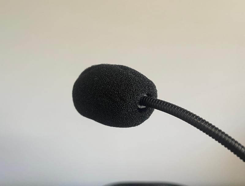 Audeze LCD-GX Review - An Audiophile Gaming Headset For Gamers That Want The Best Audio Quality 14 audeze lcd gx review15 Audeze LCD-GX Review - An Audiophile Gaming Headset For Gamers That Want The Best Audio Quality
