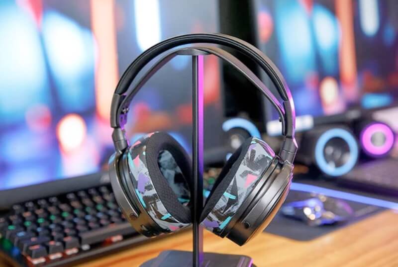 audeze maxwell wicked cushions Wicked Cushions for Audeze Maxwell: Ultimate Comfort