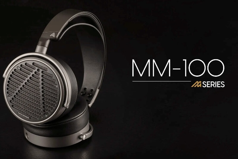 Audeze MM-100 Review - Affordable Headphones That Offer Premium Performance and Sound Quality 1 audeze mm100 review Audeze MM-100 Review - Affordable Headphones That Offer Premium Performance and Sound Quality