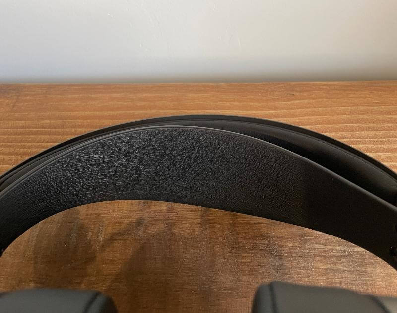 Audeze MM-100 Review - Affordable Headphones That Offer Premium Performance and Sound Quality 4 audeze mm100 review2 Audeze MM-100 Review - Affordable Headphones That Offer Premium Performance and Sound Quality