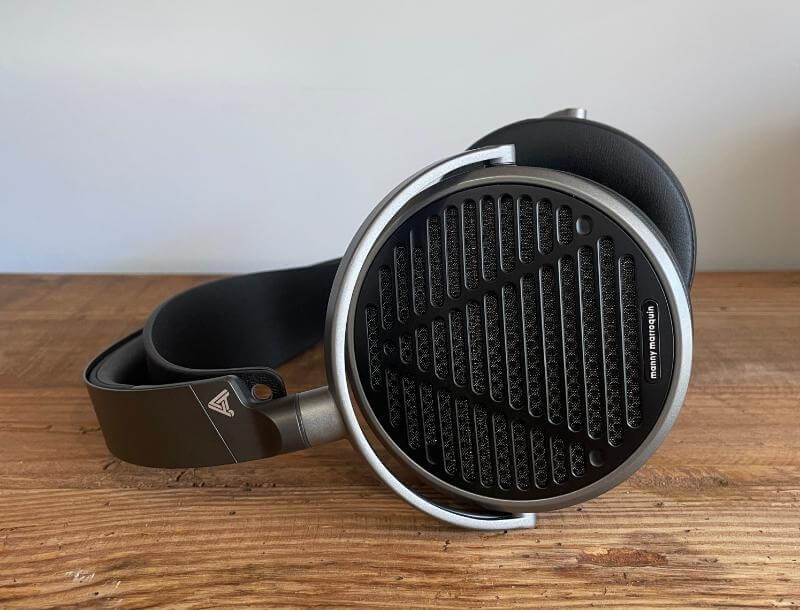 Audeze MM-100 Review - Affordable Headphones That Offer Premium Performance and Sound Quality 6 audeze mm100 review4 Audeze MM-100 Review - Affordable Headphones That Offer Premium Performance and Sound Quality