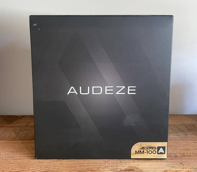 Audeze MM-100 Review - Affordable Headphones That Offer Premium Performance and Sound Quality 2 audeze mm100 review9 Audeze MM-100 Review - Affordable Headphones That Offer Premium Performance and Sound Quality