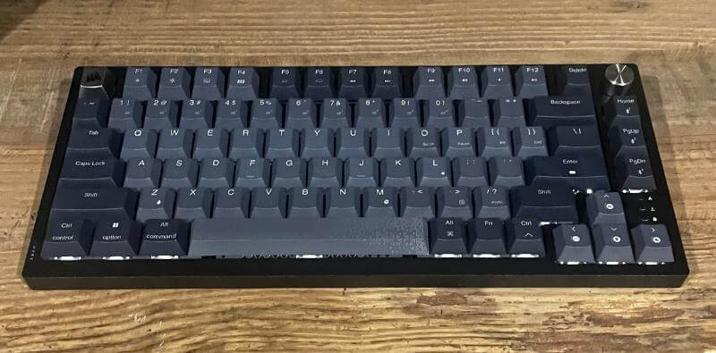 Corsair K65 Plus Wireless Keyboard Review - The Wireless Keyboard for Pros 3 corsair k65 plus review2 1 Corsair K65 Plus Wireless Keyboard Review - The Wireless Keyboard for Pros