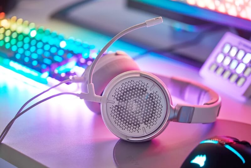 Corsair Virtuoso Pro Review - Elevate Your Gaming with Premium Sound Quality 13 corsair virtuoso pro review Corsair Virtuoso Pro Review - Elevate Your Gaming with Premium Sound Quality