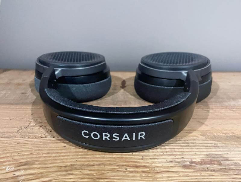 Corsair Virtuoso Pro Review - Elevate Your Gaming with Premium Sound Quality 6 corsair virtuoso pro review5 Corsair Virtuoso Pro Review - Elevate Your Gaming with Premium Sound Quality