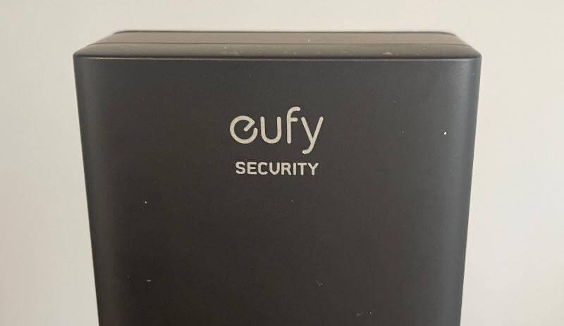 Eufy Smart Lock Review - One of the Best and Most Simple Smart Locks 12 eufy smart lock review11 Eufy Smart Lock Review - One of the Best and Most Simple Smart Locks