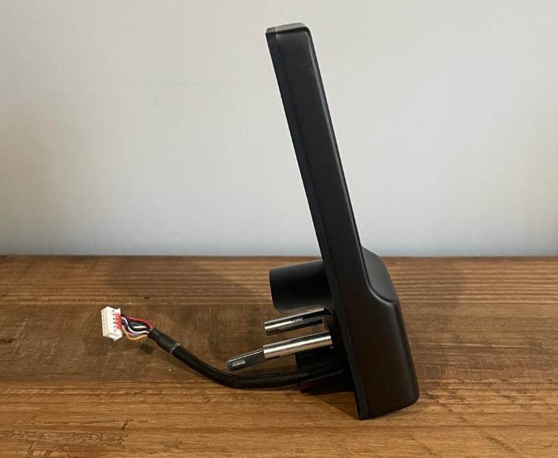 Eufy Smart Lock Review - One of the Best and Most Simple Smart Locks 8 eufy smart lock review7 Eufy Smart Lock Review - One of the Best and Most Simple Smart Locks