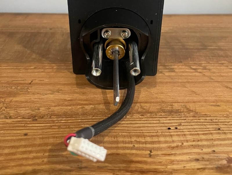 Eufy Smart Lock Review - One of the Best and Most Simple Smart Locks 9 eufy smart lock review8 Eufy Smart Lock Review - One of the Best and Most Simple Smart Locks
