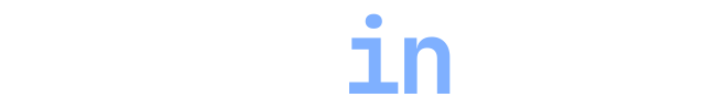 latestintech-logo-footer Latest in Tech
