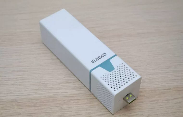 Elegoo Jupiter SE 6K Review 8 CleanShot 2024 04 04 at 09.06.32 Elegoo Jupiter SE 6K Review