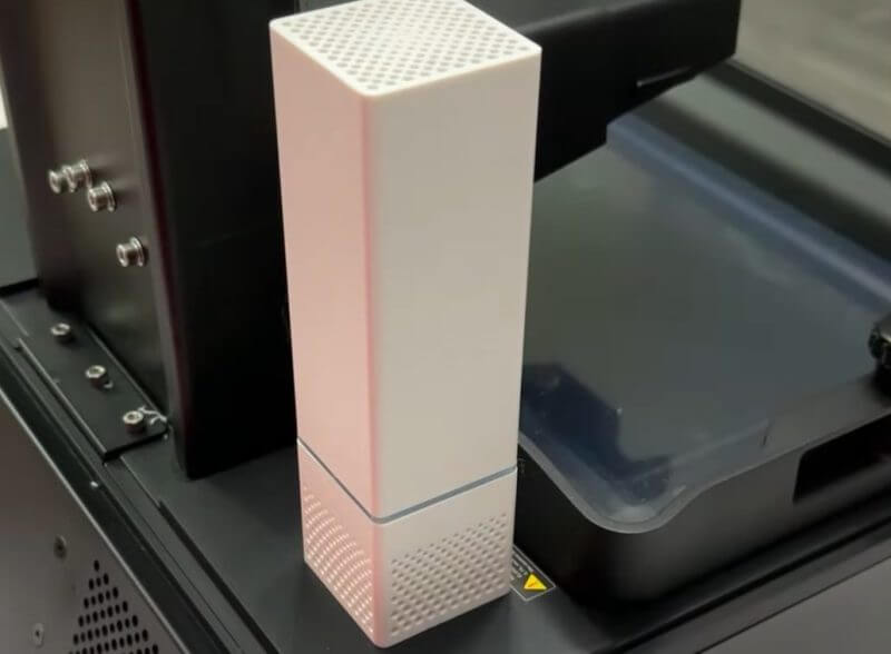 Elegoo Jupiter SE 6K Review 6 CleanShot 2024 04 04 at 09.27.35 Elegoo Jupiter SE 6K Review