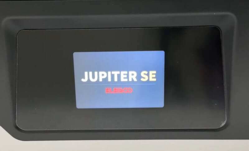 Elegoo Jupiter SE 6K Review 11 CleanShot 2024 04 04 at 09.28.34 1 Elegoo Jupiter SE 6K Review