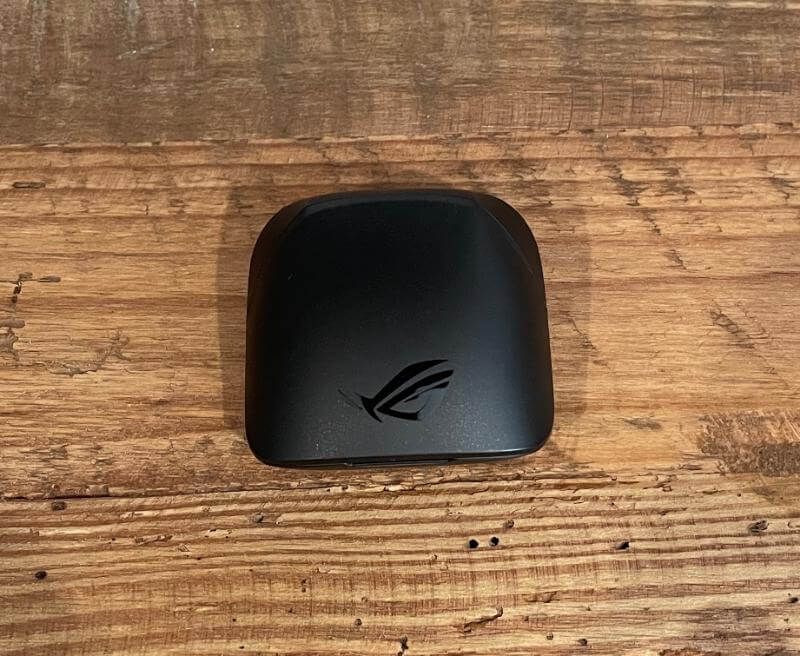 ASUS ROG Cetra True Wireless Speednova Review - The Best True Wireless Headphones for Gaming 4 asus rog cetra speednova review3 ASUS ROG Cetra True Wireless Speednova Review - The Best True Wireless Headphones for Gaming