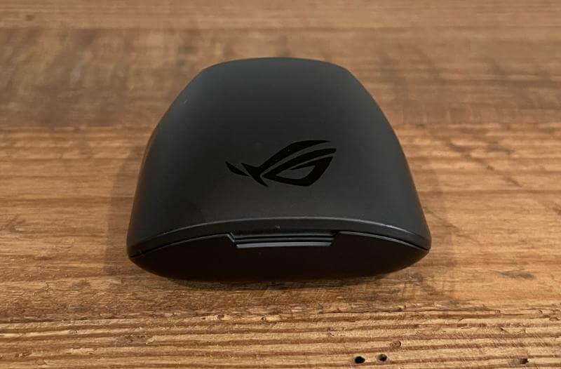ASUS ROG Cetra True Wireless Speednova Review - The Best True Wireless Headphones for Gaming 3 asus rog cetra speednova review4 ASUS ROG Cetra True Wireless Speednova Review - The Best True Wireless Headphones for Gaming