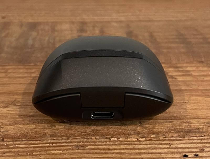 ASUS ROG Cetra True Wireless Speednova Review - The Best True Wireless Headphones for Gaming 5 asus rog cetra speednova review5 ASUS ROG Cetra True Wireless Speednova Review - The Best True Wireless Headphones for Gaming