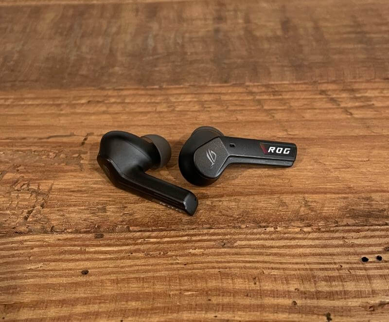 ASUS ROG Cetra True Wireless Speednova Review - The Best True Wireless Headphones for Gaming 10 asus rog cetra speednova review9 ASUS ROG Cetra True Wireless Speednova Review - The Best True Wireless Headphones for Gaming