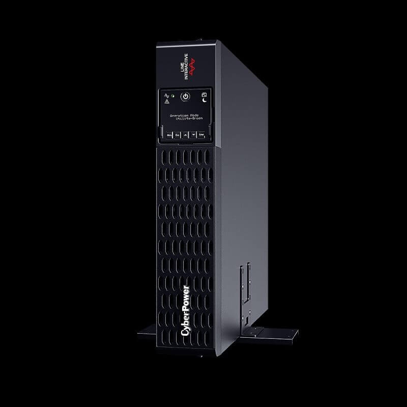 Cyberpower Launches Award-Winning Professional Rackmount Smart App Ups Systems in Australia 3 image 1 Cyberpower Launches Award-Winning Professional Rackmount Smart App Ups Systems in Australia