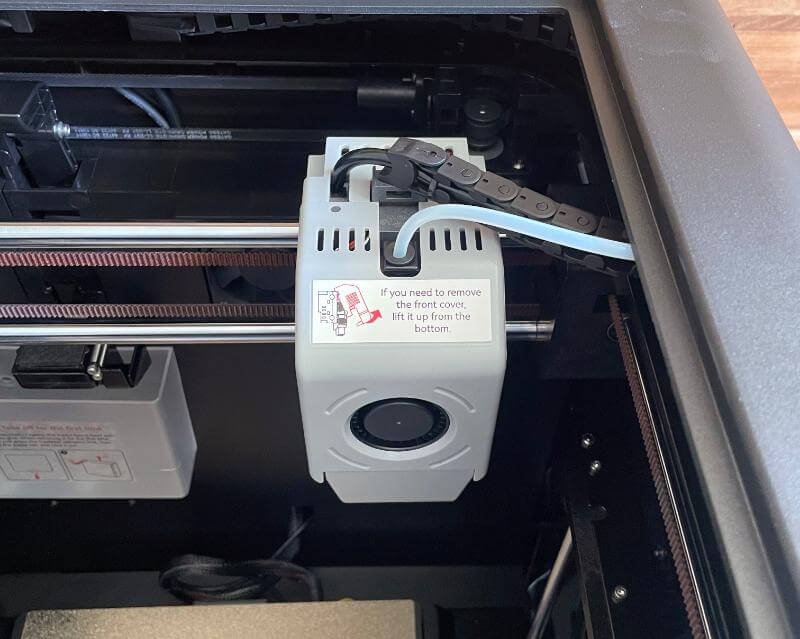 QIDI Q1 Pro Review - High Speed, High Quality 3d Printing 11 qidi q1 pro review10 QIDI Q1 Pro Review - High Speed, High Quality 3d Printing