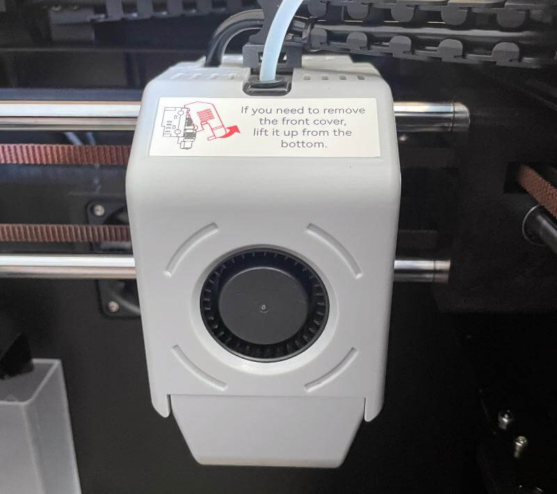 QIDI Q1 Pro Review - High Speed, High Quality 3d Printing 13 qidi q1 pro review12 QIDI Q1 Pro Review - High Speed, High Quality 3d Printing