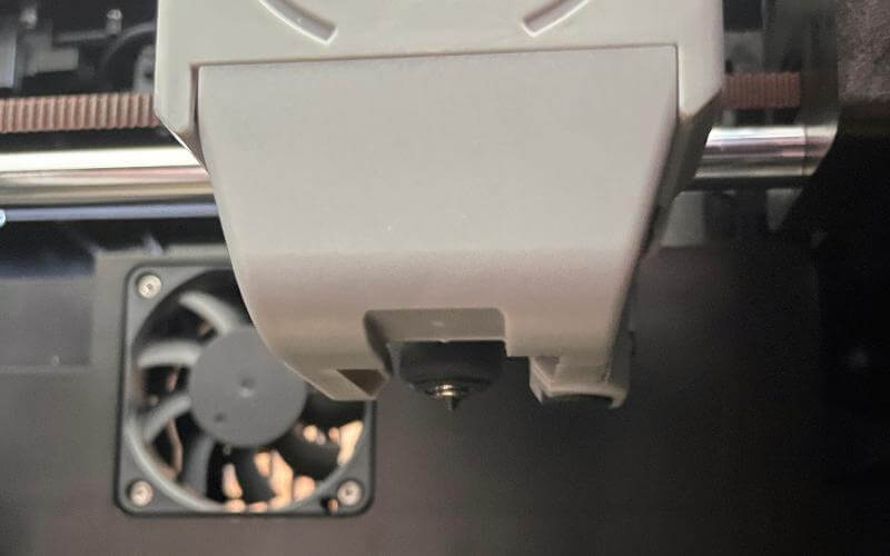 QIDI Q1 Pro Review - High Speed, High Quality 3d Printing 14 qidi q1 pro review13 QIDI Q1 Pro Review - High Speed, High Quality 3d Printing