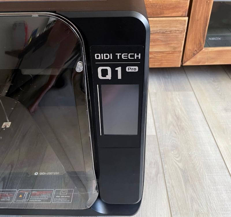 QIDI Q1 Pro Review - High Speed, High Quality 3d Printing 4 qidi q1 pro review3 QIDI Q1 Pro Review - High Speed, High Quality 3d Printing