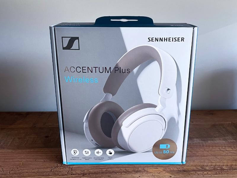 Sennheiser Accentum Plus Wireless Review 2 sennheiser accentum plus wireless review1 Sennheiser Accentum Plus Wireless Review
