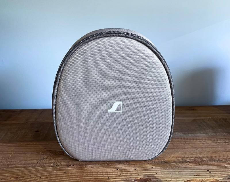 Sennheiser Accentum Plus Wireless Review 3 sennheiser accentum plus wireless review2 Sennheiser Accentum Plus Wireless Review
