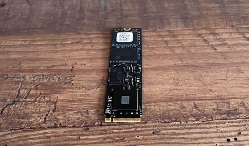 Teamgroup T-Force G70 Pro Review - Affordable SSD Storage Perfect for Gaming 4 teamgroup g70 review4 Teamgroup T-Force G70 Pro Review - Affordable SSD Storage Perfect for Gaming