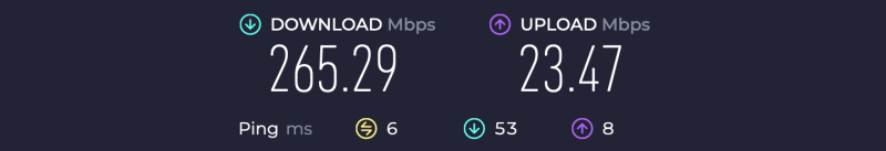 D-Link AQUILA Pro AX3000 M30 Review - Whole Home WiFi 9 CleanShot 2024 05 16 at D-Link AQUILA Pro AX3000 M30 Review - Whole Home WiFi