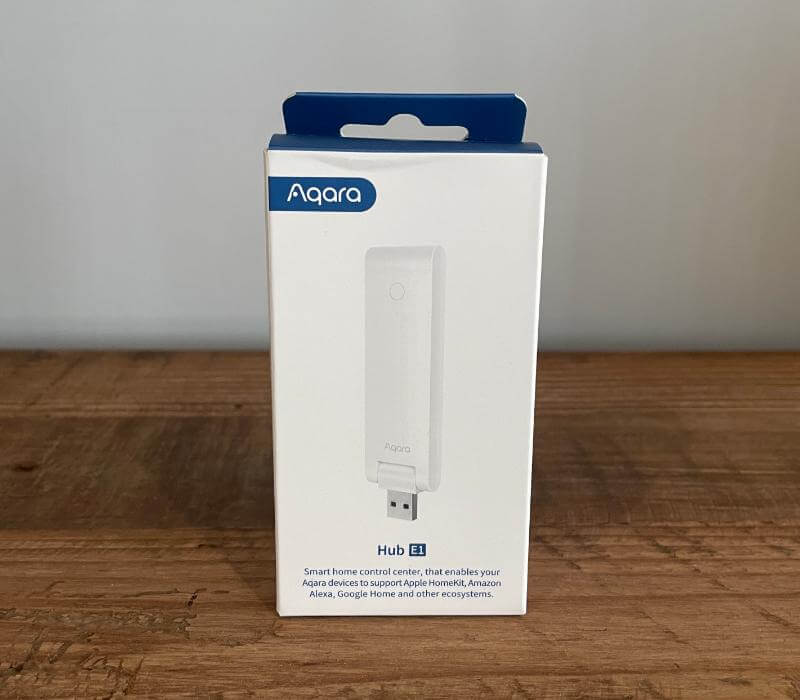 Aqara U100 Smart Lock Review - A Sleek and Modern Smart Lock 10 aqara u100 review10 Aqara U100 Smart Lock Review - A Sleek and Modern Smart Lock