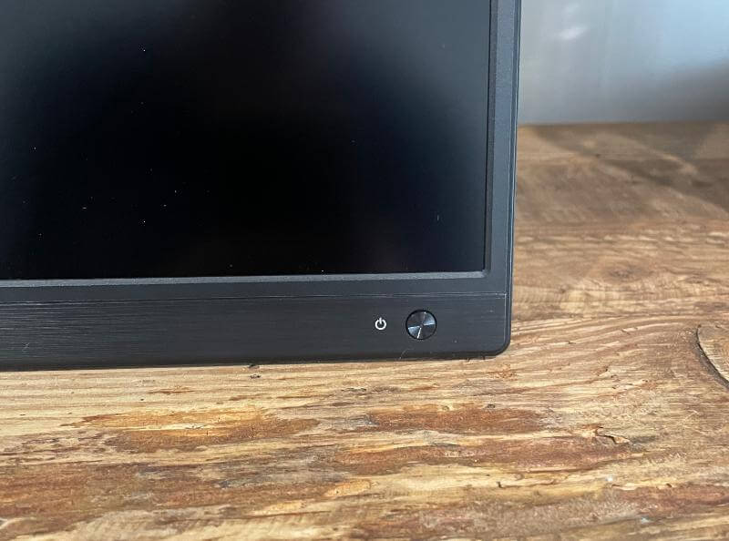 ASUS ZenScreen MB166CR Review - Lightweight and Portable Monitor 6 asus mb166cr review5 ASUS ZenScreen MB166CR Review - Lightweight and Portable Monitor