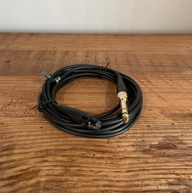 Beyerdynamic DT 770 Pro X Limited Edition Review - A Legend Made Even Greater 3 beyerdynamic dt 770 le2 Beyerdynamic DT 770 Pro X Limited Edition Review - A Legend Made Even Greater