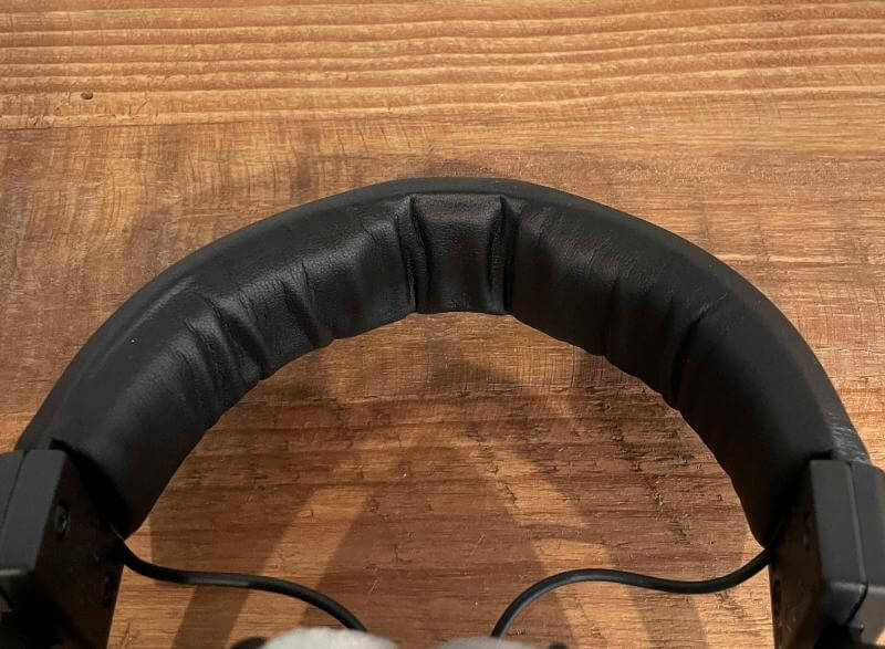 Beyerdynamic DT 770 Pro X Limited Edition Review - A Legend Made Even Greater 6 beyerdynamic dt 770 le5 Beyerdynamic DT 770 Pro X Limited Edition Review - A Legend Made Even Greater