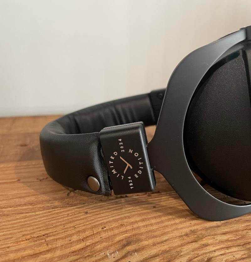 Beyerdynamic DT 770 Pro X Limited Edition Review - A Legend Made Even Greater 8 beyerdynamic dt 770 le7 Beyerdynamic DT 770 Pro X Limited Edition Review - A Legend Made Even Greater