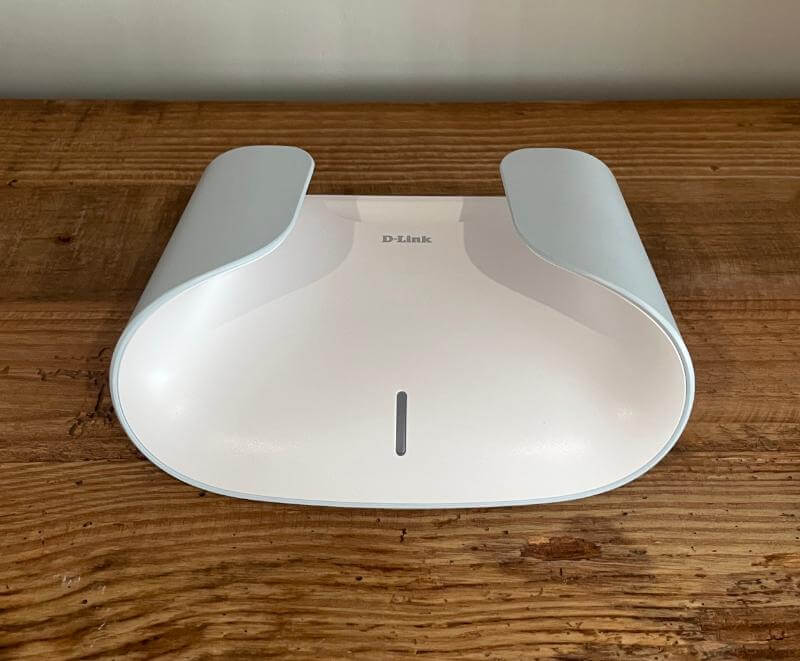 D-Link AQUILA Pro AX3000 M30 Review - Whole Home WiFi 4 d link aquila pro ai ax300 m30 review3 D-Link AQUILA Pro AX3000 M30 Review - Whole Home WiFi