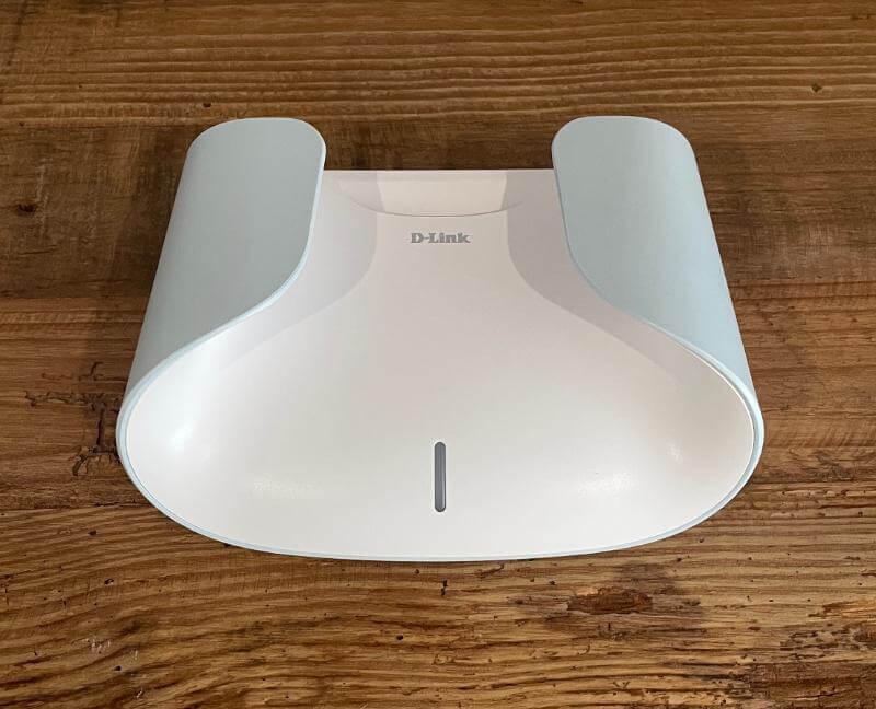 D-Link AQUILA Pro AX3000 M30 Review - Whole Home WiFi 5 d link aquila pro ai ax300 m30 review4 D-Link AQUILA Pro AX3000 M30 Review - Whole Home WiFi