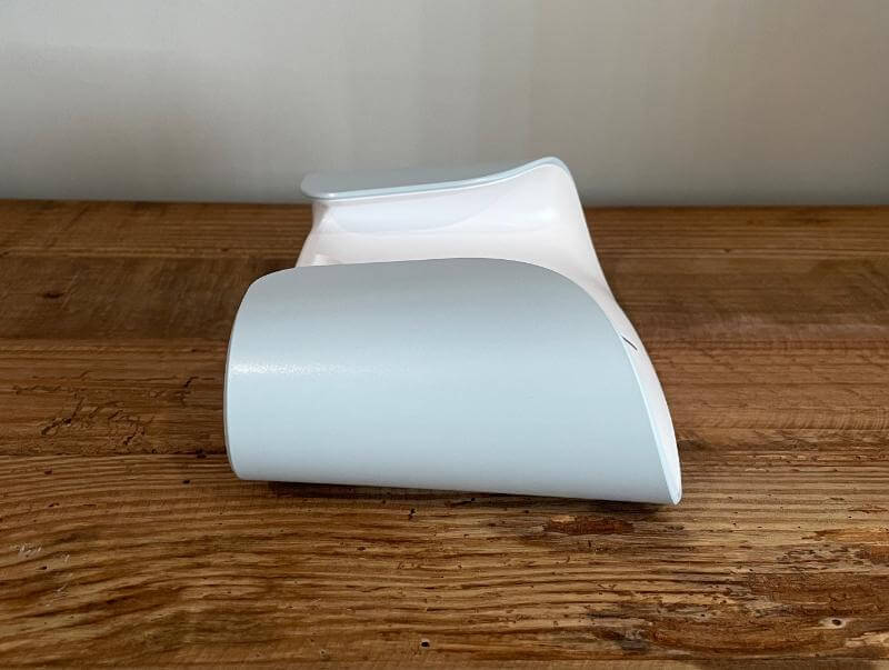 D-Link AQUILA Pro AX3000 M30 Review - Whole Home WiFi 6 d link aquila pro ai ax300 m30 review5 D-Link AQUILA Pro AX3000 M30 Review - Whole Home WiFi