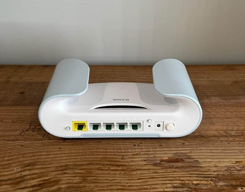 D-Link AQUILA Pro AX3000 M30 Review - Whole Home WiFi 7 d link aquila pro ai ax300 m30 review6 D-Link AQUILA Pro AX3000 M30 Review - Whole Home WiFi