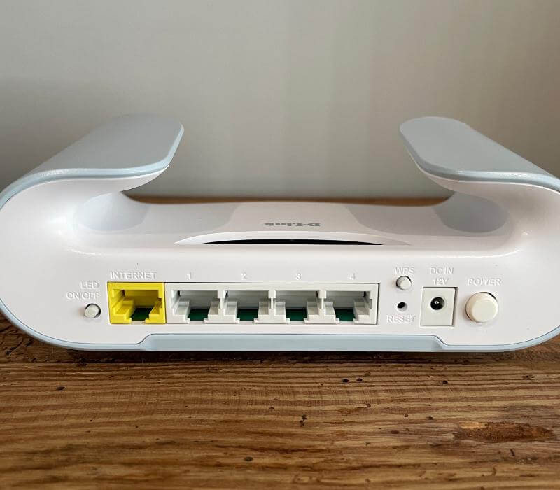 D-Link AQUILA Pro AX3000 M30 Review - Whole Home WiFi 8 d link aquila pro ai ax300 m30 review7 D-Link AQUILA Pro AX3000 M30 Review - Whole Home WiFi