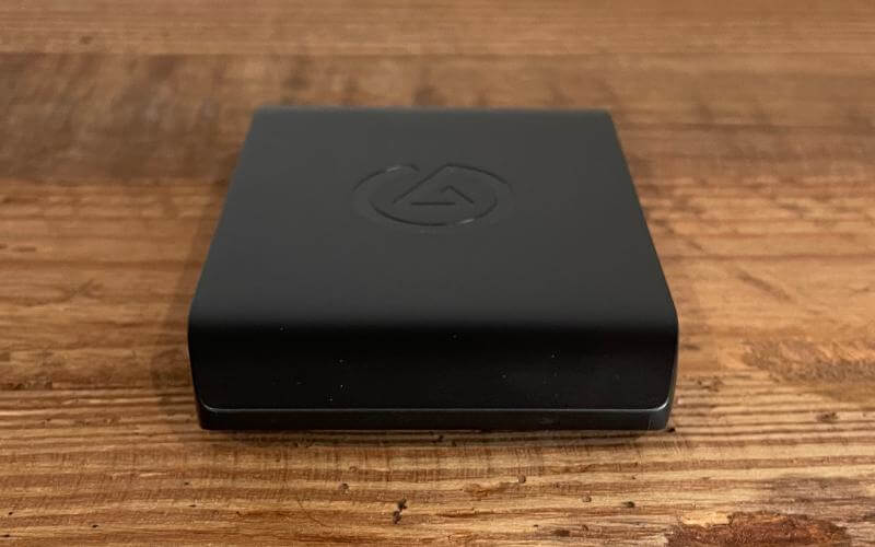 Elgato 4K X Review - 4K External Capture Perfect for Consoles 5 elegoo 4k x review5 Elgato 4K X Review - 4K External Capture Perfect for Consoles