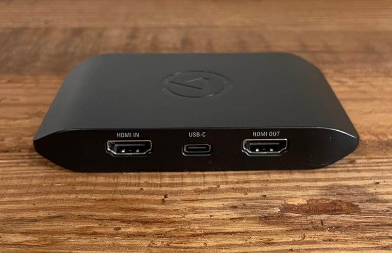 Elgato 4K X Review - 4K External Capture Perfect for Consoles 7 elegoo 4k x review6 Elgato 4K X Review - 4K External Capture Perfect for Consoles