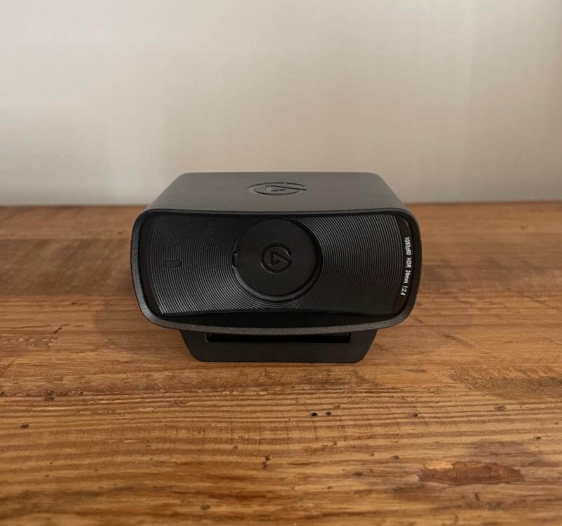 Elgato Facecam MK2 Review - One of the Best Cameras for Streaming 5 elgato facecam mk2 review1 Elgato Facecam MK2 Review - One of the Best Cameras for Streaming