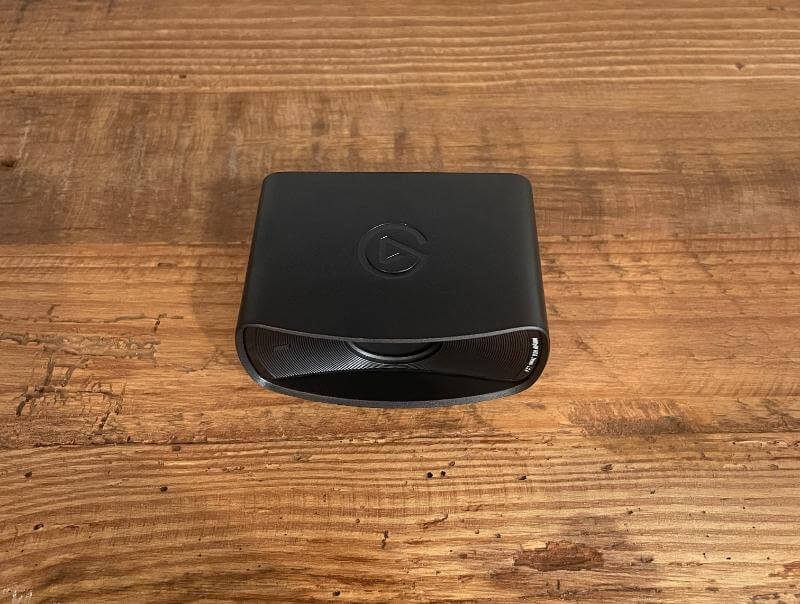 Elgato Facecam MK2 Review - One of the Best Cameras for Streaming 4 elgato facecam mk2 review2 Elgato Facecam MK2 Review - One of the Best Cameras for Streaming
