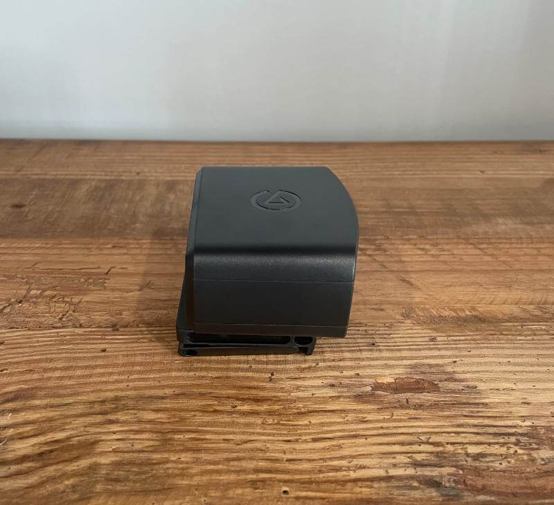 Elgato Facecam MK2 Review - One of the Best Cameras for Streaming 7 elgato facecam mk2 review3 Elgato Facecam MK2 Review - One of the Best Cameras for Streaming
