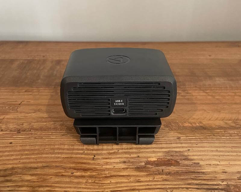 Elgato Facecam MK2 Review - One of the Best Cameras for Streaming 6 elgato facecam mk2 review4 Elgato Facecam MK2 Review - One of the Best Cameras for Streaming